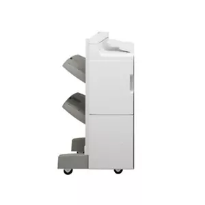 Sharp MX-FN15 4K Stacking 50 Sheet Staple Finisher - Picture 1 of 1