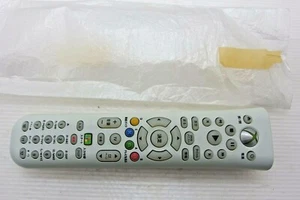 Xbox 360 DVD long Wireless White Controller official Microsoft xbox 360 Japan  - Picture 1 of 5
