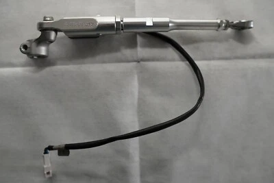 2012 ducati panigale 1199s OEM быстрый переключатель очень чистый - Изображение 1 из 4