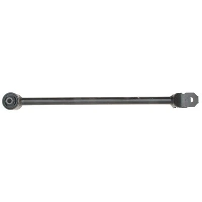 For 1999-2008 Toyota Solara Suspension Trailing Arm Rear MOOG 1999 2000 2001 - Image 1 of 3