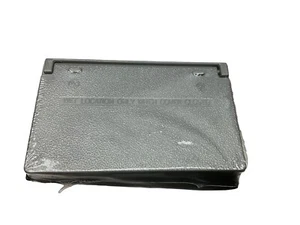 Pass & Seymour Legrand CA26GH Weatherproof Outlet Box Cover - Picture 1 of 2