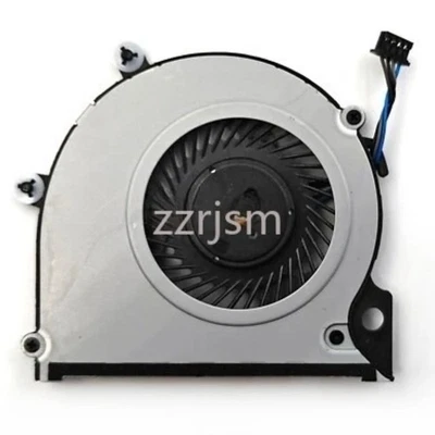 For HP Pro x2 612 G1 Tablet CPU Cooling Fan 766618-001 - Image 1 of 2