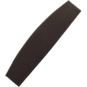 Panel de filtro de aire de repuesto Jaspertronics™ para proyector Sony VPL-HW55ES - Imagen 1 de 7