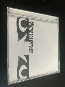 The Best Of Siouxsie And The Banshees - Siouxsie And The Banshees 2002 CD - Picture 1 of 4