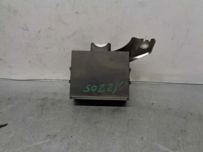 897400H010 MODULO ELETTRONICO / 3255171 PER CITROËN C1 SX - Immagine 1 di 4