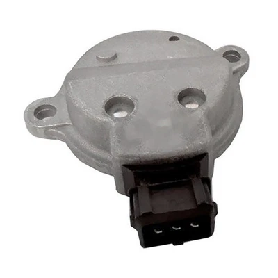 For Audi A4 Quattro 1996 1997 Engine Camshaft Position Sensor | Hall Sensor - Image 1 of 4
