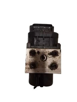 Conjunto de pieza de freno antibloqueo para camioneta Ford F150 05-06 331691 Foto 1 de 4