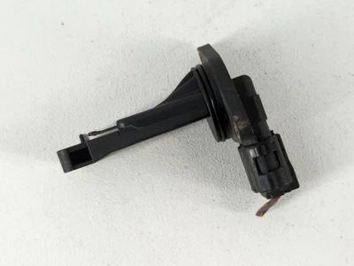 Medidor de flujo de aire másico deportivo Mitsubishi Outlander 2014-2017 Maf WOFUM Foto 1 de 4