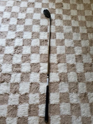 2019 Callaway Star Epic Flash 3 Hybrid Regular Flex 50 Gram LH - Image 1 of 4