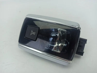 9670880177 LUZ INTERIOR / 145444 PEUGEOT 508 I 8D_ 1.6 HDI Foto 1 de 4