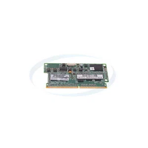 HP 633542-001 1GB Smart Array Write Back Cache - Picture 1 of 2