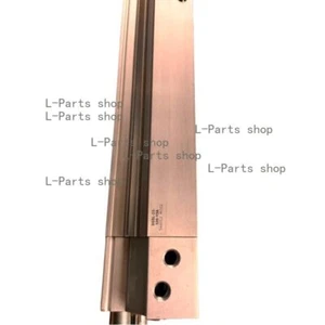 1PC New Festo DGSL-25-100-Y3A-544052 cylinder In Box Brand new Free Shipping - Picture 1 of 3