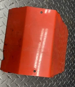 ARIENS  939003 Snowblower, ST520E  Bottom Cover  PN: 00490859              [11B] - Picture 1 of 6