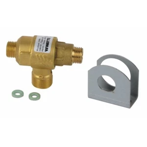 Disconnecteur - DIFF pour Vaillant : 0020057241 - Imagen 1 de 1