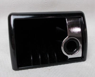 Подходит; Volkswagen Beetle консоль задняя пепельница вставка 1C0857331 - Изображение 1 из 4