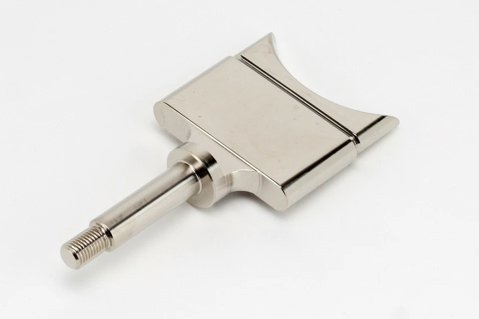 Ski-Doo Renegade XRS 800 E-Tec, 2015-2017, Exhaust Power Valve - 420-8546-50 - Image 1 of 1