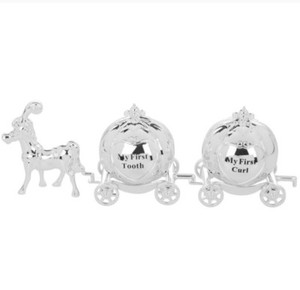 tooth and curl set