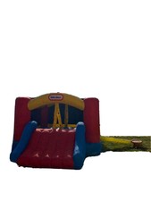 gonfiabile per bambini