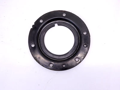 Subaru WRX STI 2015-2021 Bomba de combustible Unidad de envío Anillo Soporte OEM Foto 1 de 4