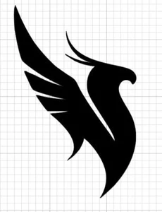 Illenium Decal - Picture 1 of 11