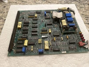 GENERAL ELECTRIC DS3800NGTA1E1D/DS3800NGTA1E1D - Bild 1 von 5