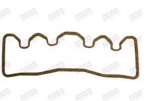 Junta de cubierta basculante Massey Ferguson - Imagen 1 de 1