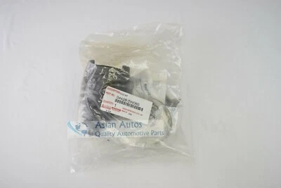 Kit de arranque de unión CV genuino Lexus RX350 RX450h 2010-2015 044280W060 OEM Foto 1 de 2