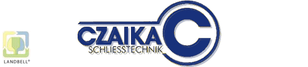 Czaika Czaika