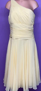 B2 Jasmine women's dress / size 14 - Picture 1 of 8