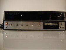 Kenwood KR-6160 Stereo Receiver Preamp Tuner Amp Amplifier