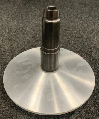 BRP OEM 417224091 Ski-Doo Moto de Nieve Conjunto de Brida Fija Nuevo Foto 1 de 4