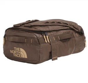 CAN'T SHIP TO CA !  The North Face Base Camp Voyager 32L Duffel Bag -  AUTHENTIC - Picture 1 of 41