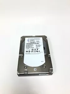 IBM 59Y5460 59Y5336 59Y5322 - 600GB 15K 3.5" ST3600057FC - Picture 1 of 1