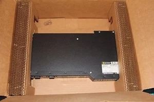 Square D 8030-CRM-512 SY/NET Communication Interface Module 8030CRM512 - Picture 1 of 6