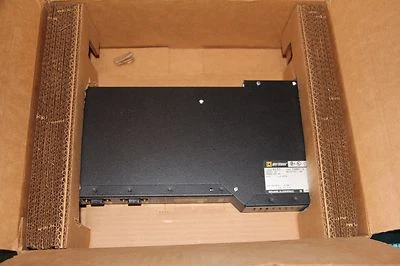 Módulo de interfaz de comunicación Square D 8030-CRM-512 SY/NET 8030CRM512 Foto 1 de 4