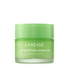 Laneige Lip Sleeping Mask (Apple Lime) 20g