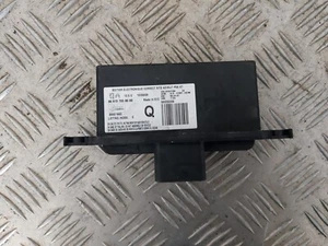 Boitier Gestion - CITROEN C5 II (2) - De 04-2008 - Référence : 9681575580 - Bild 1 von 4