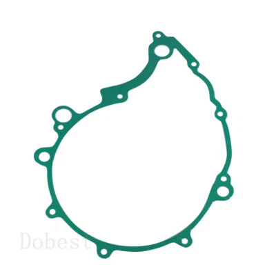 Junta de cubierta de estator para Yamaha TT600RE TT600S TT600E TT600R XT600E XT600 XT600K - Imagen 1 de 4