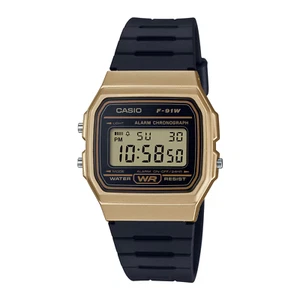 CASIO F-91W Collection 14 Series Classic 21g Digital Watch Limited From Japan🔥 - Picture 1 of 52