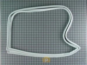 Electrolux Dichtungstür - Bild 1 von 1
