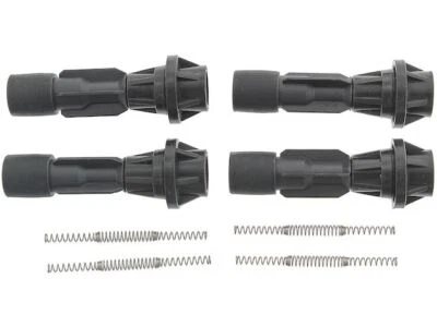 Kit de arranque de bobina de encendido directo SMP 98993CW 2008 2009 2010 para Mazda CX7 2007-2012 Foto 1 de 2