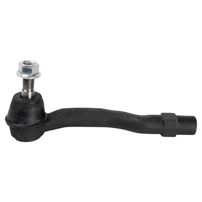 Barra de amarre exterior delantera izquierda para Mazda 3 2014-2018 2014-2017 6 Foto 1 de 4