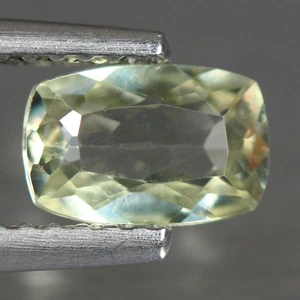 0,91 CTS_CORTE COJÍN ROMÁNTICO_DIÁSPORA DE PAVO 100% NATURAL SIN CALENTAR_PIEDRA SUELTA - Imagen 1 de 3
