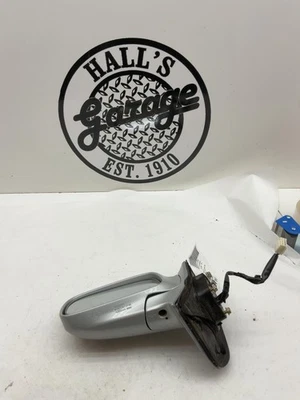 Espejo Puerta TOYOTA CELICA Izquierdo 00 01 02 03 04 05 Potencia Foto 1 de 4