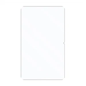 Soft Silicone Kickstand Kids Case Cover For Walmart Onn 11/12.1" Pro 2024 Tablet - Picture 1 of 31
