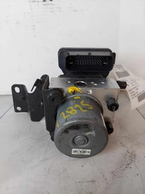 2013-2015 Hyundai Sonata 2.4L ABS Anti Lock Brake Pump Hybrid Assembly OEM Foto 1 de 4
