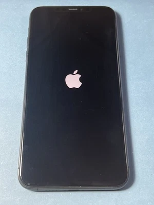 Apple iPhone 11 Pro Max 512GB - Faulty - Read Description - Image 1 of 4