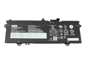 Lenovo L20D3PG1 Original Akku 57Wh - Bild 1 von 2
