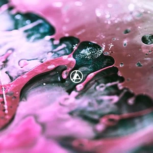 Linkin Park From Zero (Vinyl) 12" Album Coloured Vinyl (Limited Edition) - Picture 1 of 2