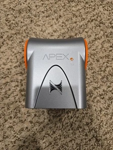 Used Neptune Systems APEX A2 El Base Unit. - Picture 1 of 3
